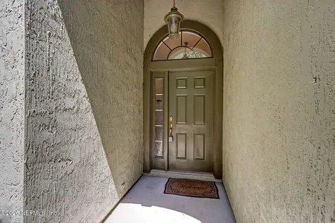 566 Longmill Lane Orange Park FL 32065
