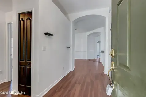 566 Longmill Lane Orange Park FL 32065
