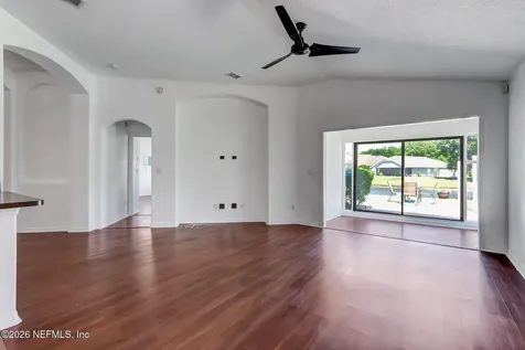 566 Longmill Lane Orange Park FL 32065