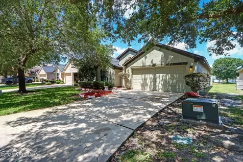 566 Longmill Lane Orange Park FL 32065