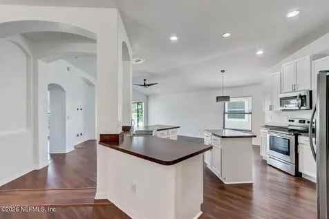 566 Longmill Lane Orange Park FL 32065