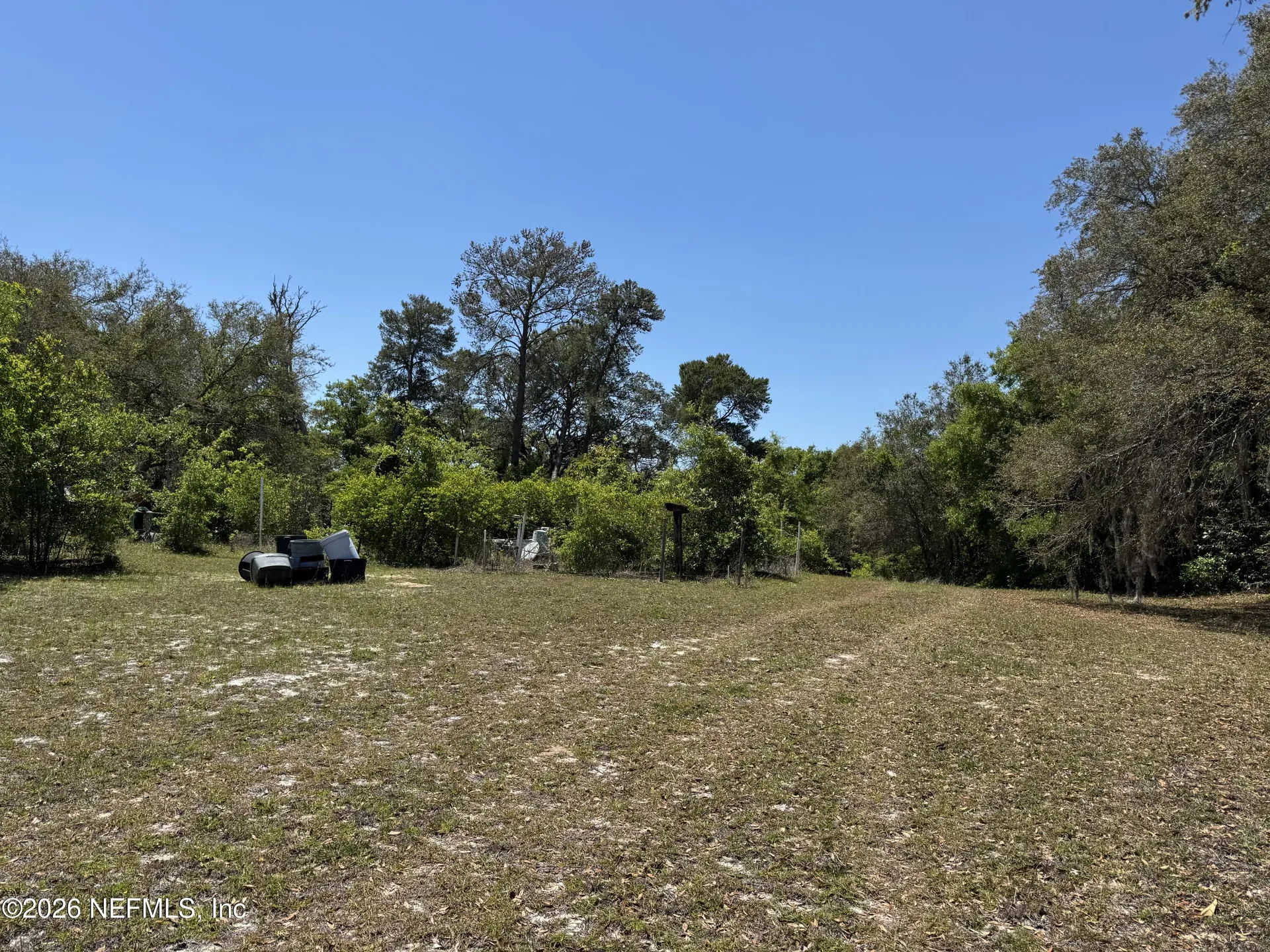 0000 Shore Drive St. Augustine FL 32086