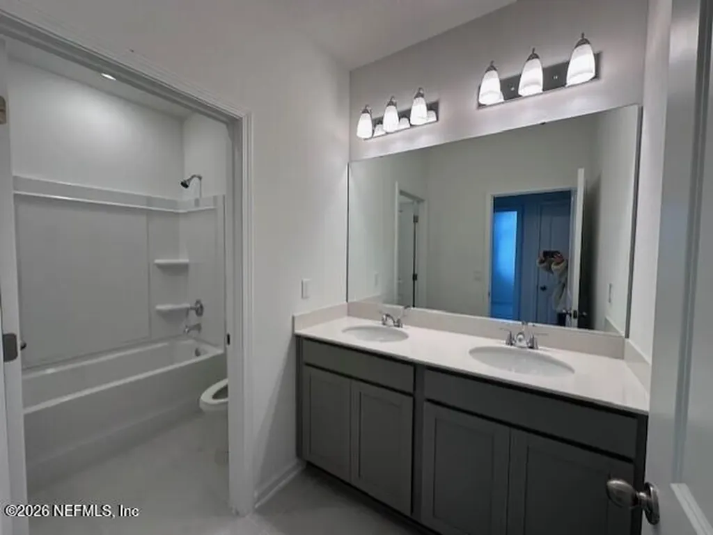 376 Woods Lane St. Augustine FL 32092