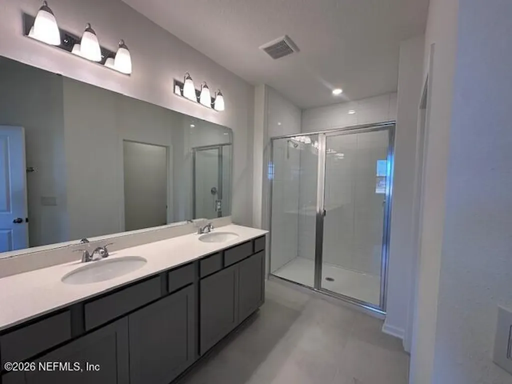 376 Woods Lane St. Augustine FL 32092