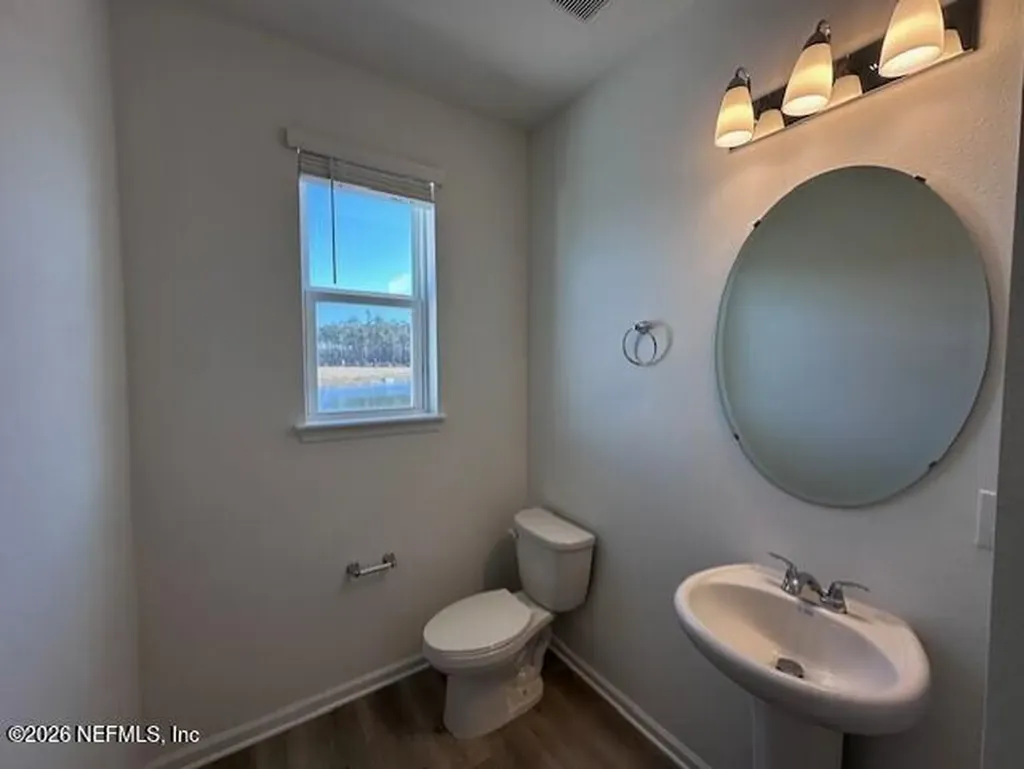 376 Woods Lane St. Augustine FL 32092