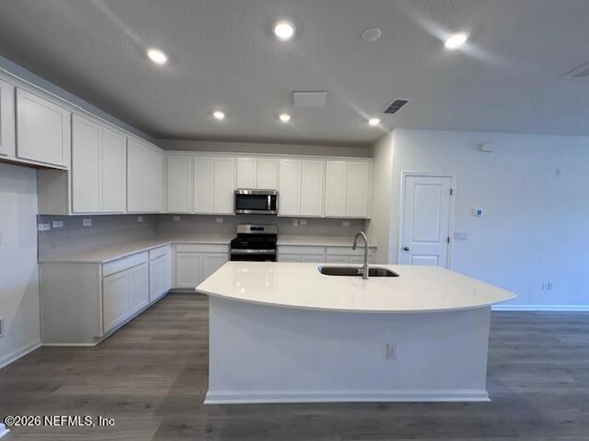 376 Woods Lane St. Augustine FL 32092