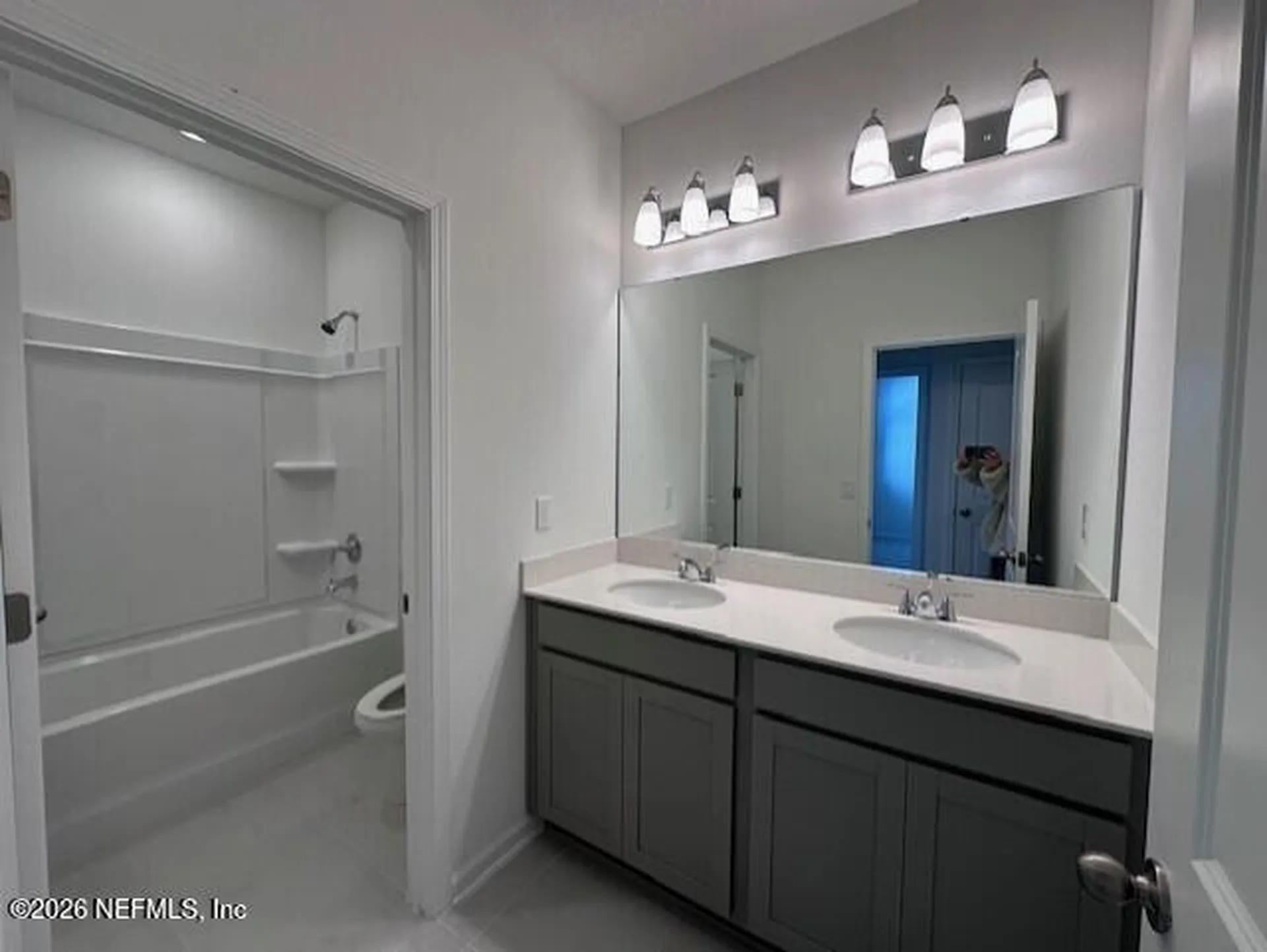 376 Woods Lane St. Augustine FL 32092