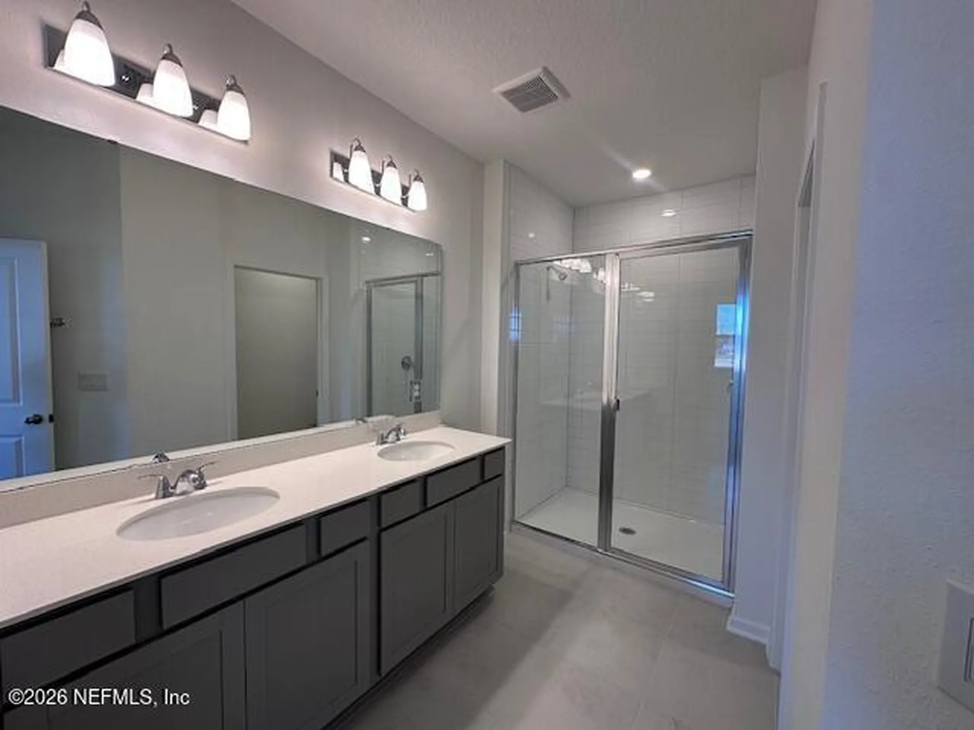 376 Woods Lane St. Augustine FL 32092