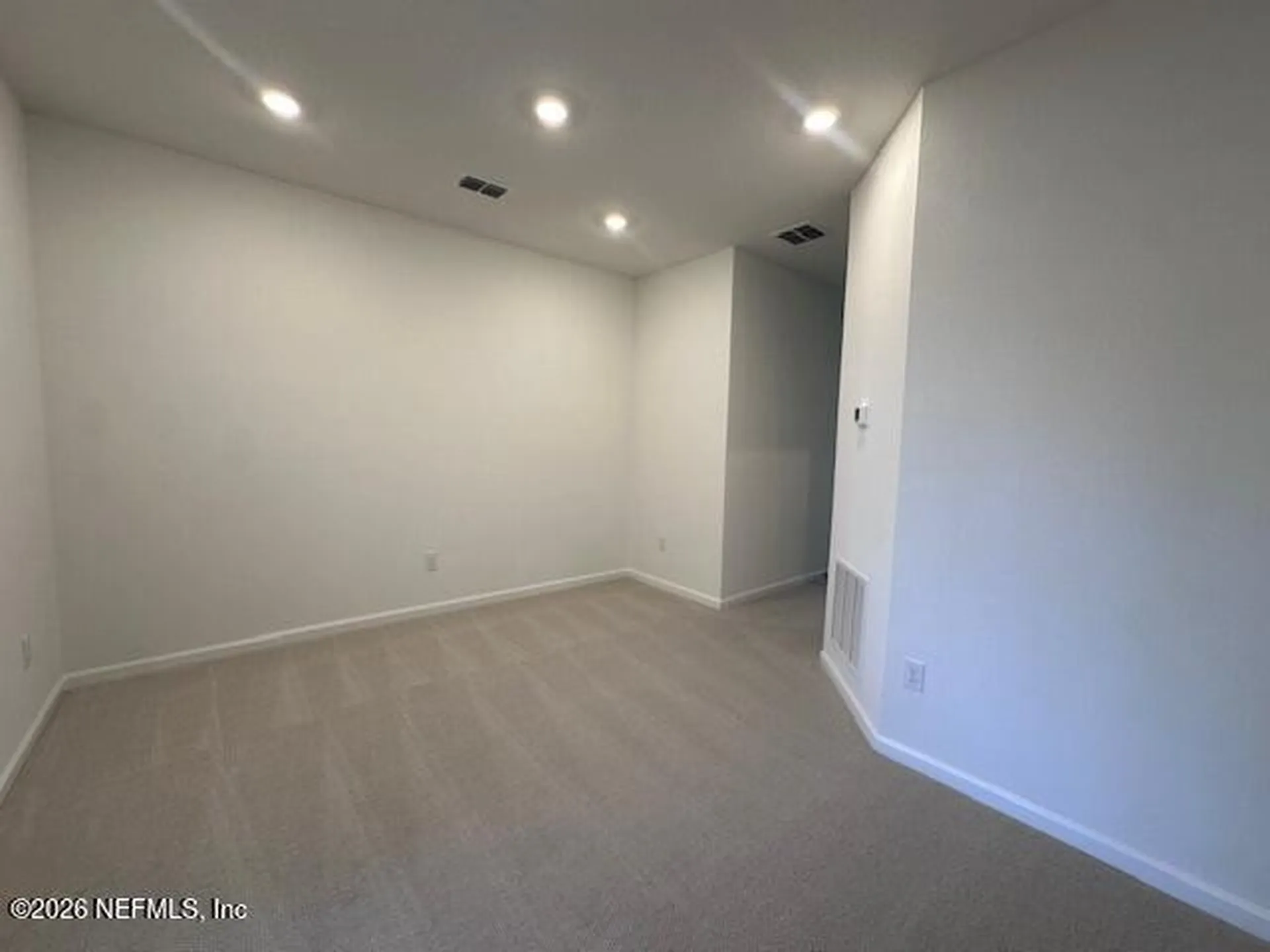 376 Woods Lane St. Augustine FL 32092