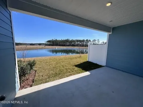376 Woods Lane St. Augustine FL 32092