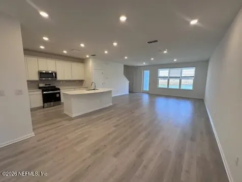 376 Woods Lane St. Augustine FL 32092