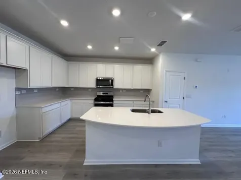 376 Woods Lane St. Augustine FL 32092