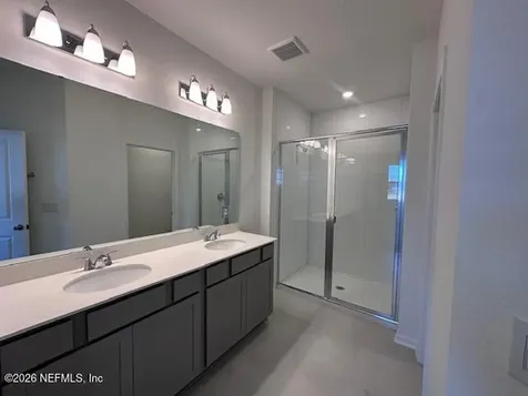 376 Woods Lane St. Augustine FL 32092