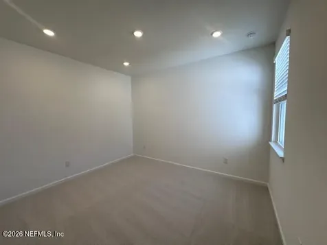 376 Woods Lane St. Augustine FL 32092