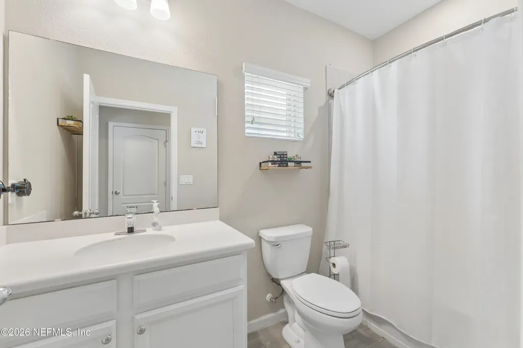 4149 Arbor Mill Circle Orange Park FL 32065