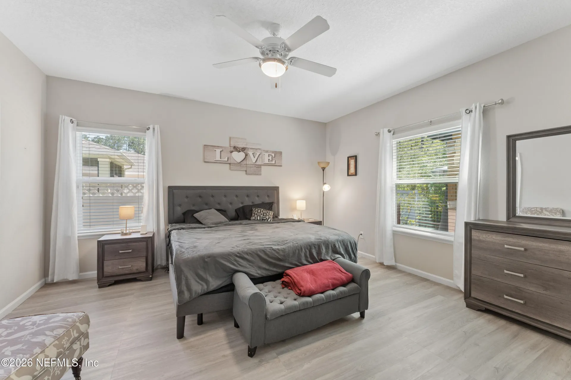 4149 Arbor Mill Circle Orange Park FL 32065