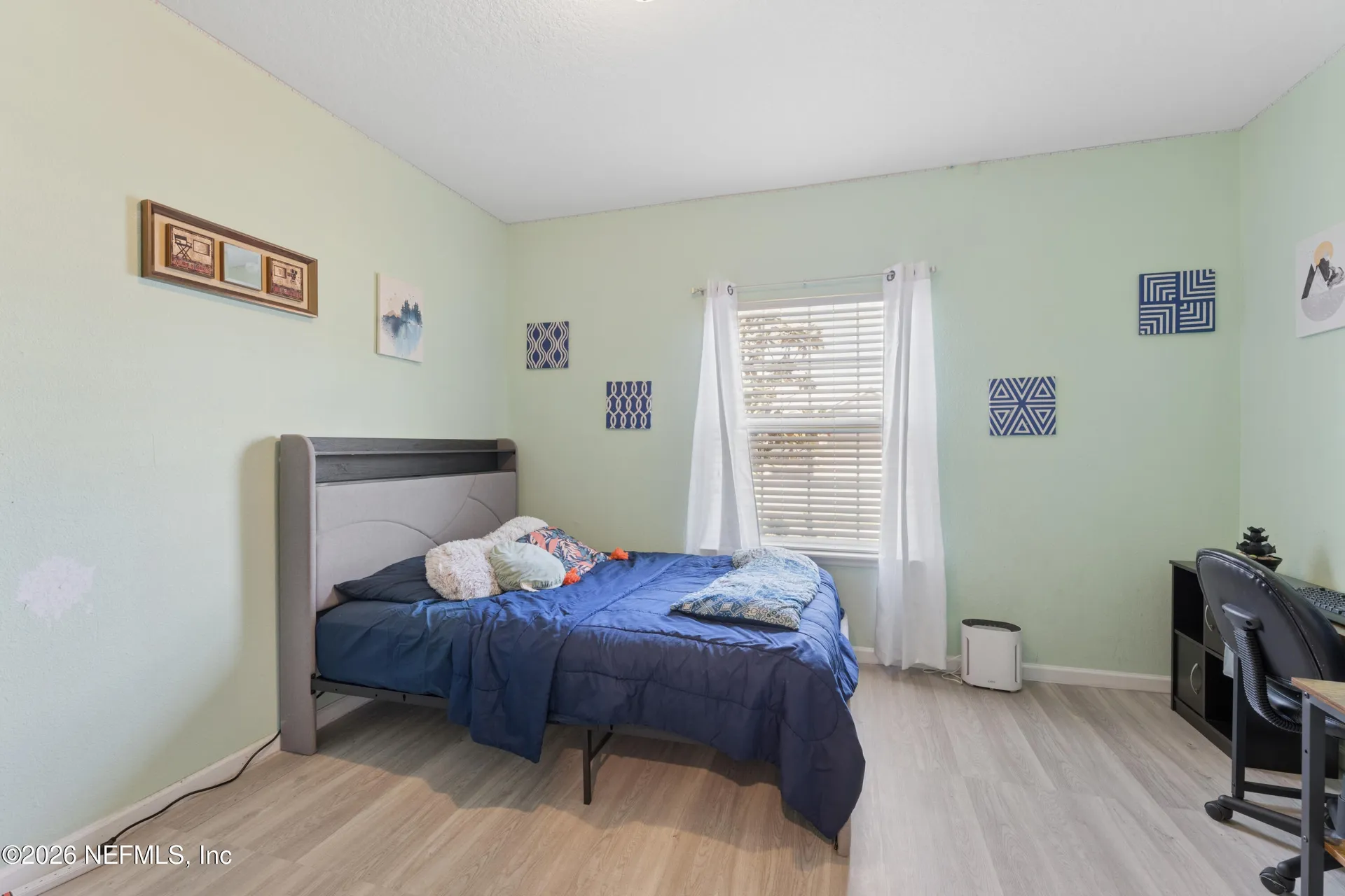 4149 Arbor Mill Circle Orange Park FL 32065
