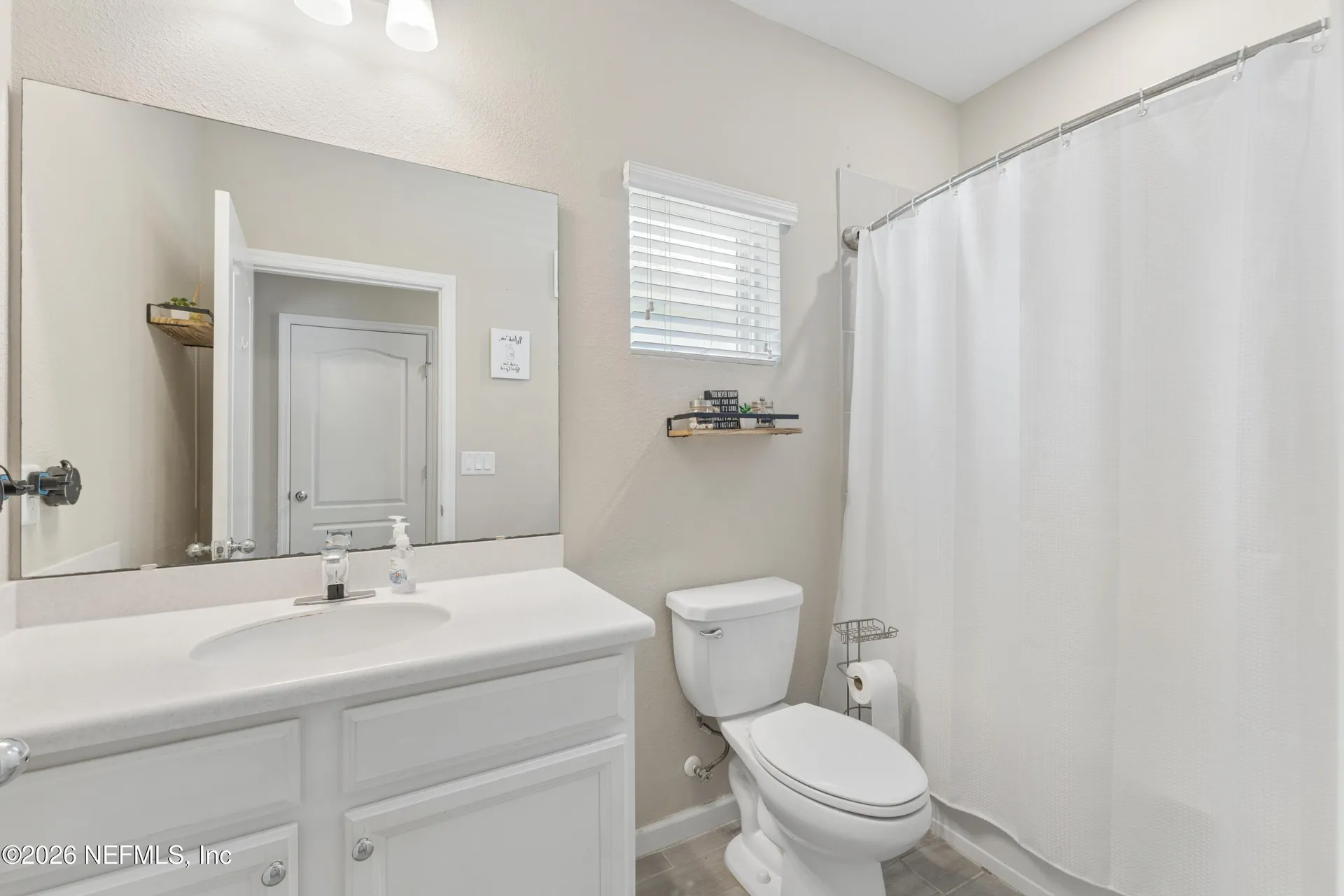 4149 Arbor Mill Circle Orange Park FL 32065