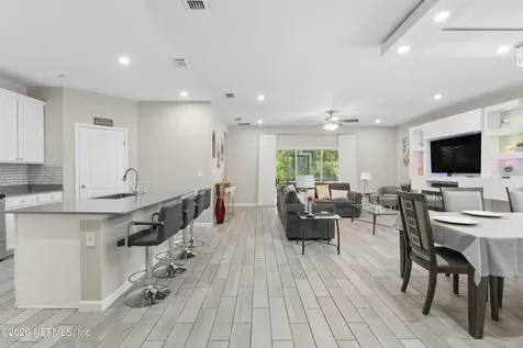 4149 Arbor Mill Circle Orange Park FL 32065