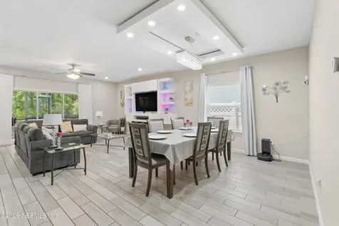 4149 Arbor Mill Circle Orange Park FL 32065