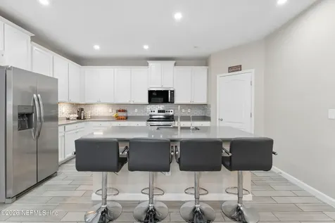 4149 Arbor Mill Circle Orange Park FL 32065