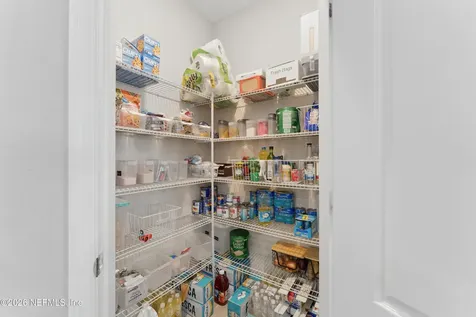 4149 Arbor Mill Circle Orange Park FL 32065