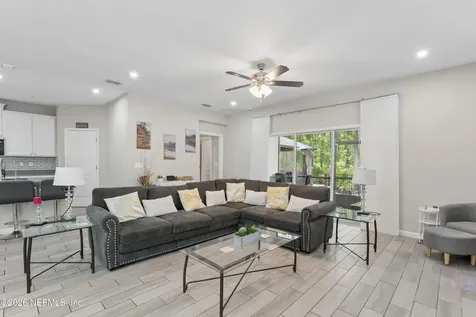 4149 Arbor Mill Circle Orange Park FL 32065