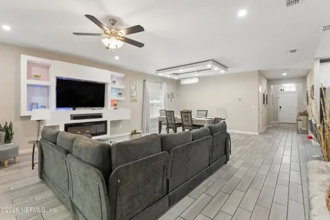 4149 Arbor Mill Circle Orange Park FL 32065