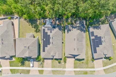 4149 Arbor Mill Circle Orange Park FL 32065