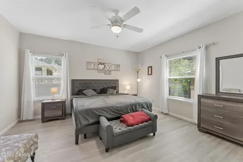 4149 Arbor Mill Circle Orange Park FL 32065