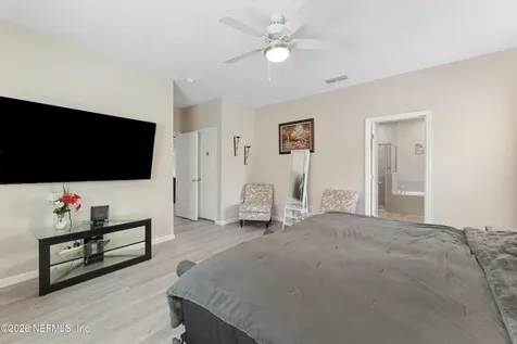 4149 Arbor Mill Circle Orange Park FL 32065