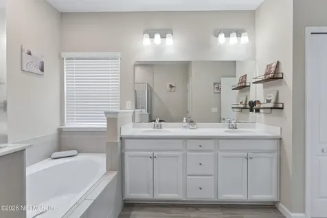 4149 Arbor Mill Circle Orange Park FL 32065