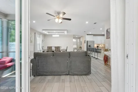 4149 Arbor Mill Circle Orange Park FL 32065