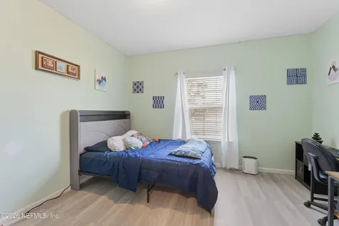 4149 Arbor Mill Circle Orange Park FL 32065