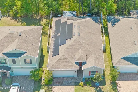 4149 Arbor Mill Circle Orange Park FL 32065