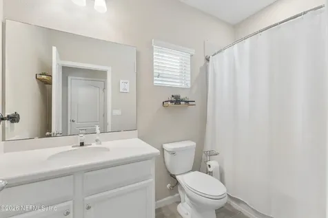 4149 Arbor Mill Circle Orange Park FL 32065