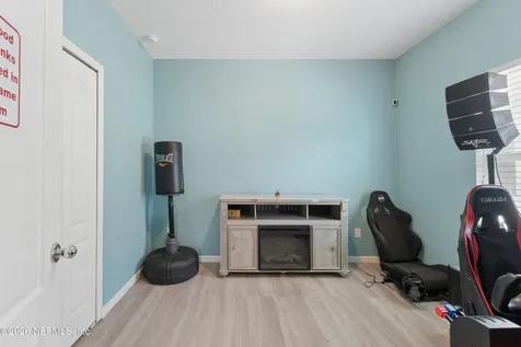 4149 Arbor Mill Circle Orange Park FL 32065