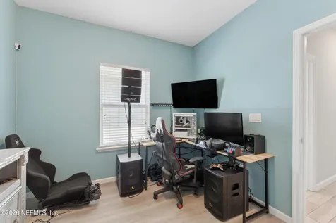 4149 Arbor Mill Circle Orange Park FL 32065
