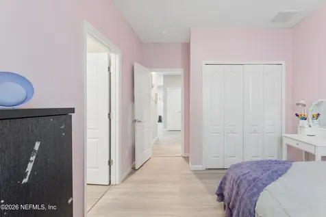 4149 Arbor Mill Circle Orange Park FL 32065