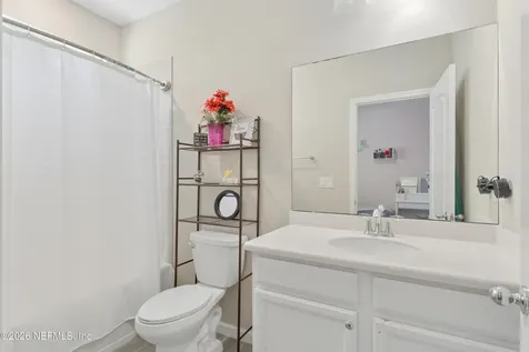 4149 Arbor Mill Circle Orange Park FL 32065