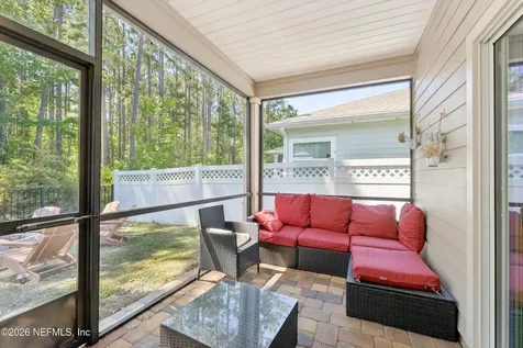 4149 Arbor Mill Circle Orange Park FL 32065