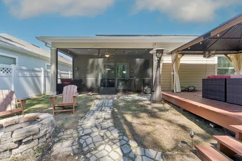 4149 Arbor Mill Circle Orange Park FL 32065