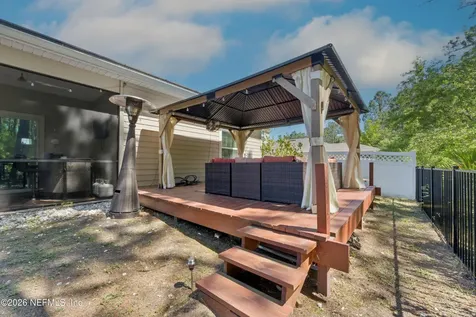 4149 Arbor Mill Circle Orange Park FL 32065
