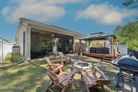 4149 Arbor Mill Circle Orange Park FL 32065