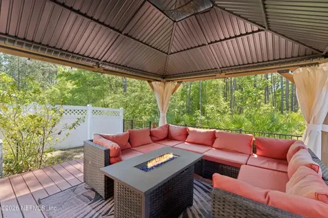 4149 Arbor Mill Circle Orange Park FL 32065
