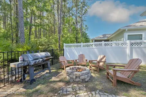 4149 Arbor Mill Circle Orange Park FL 32065