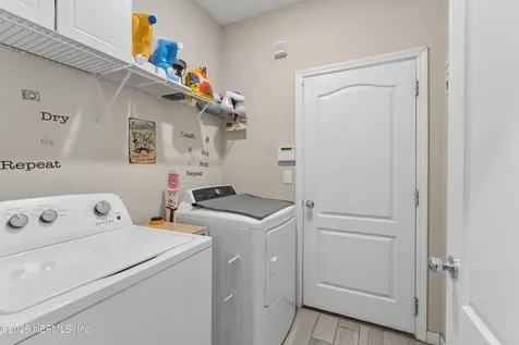 4149 Arbor Mill Circle Orange Park FL 32065