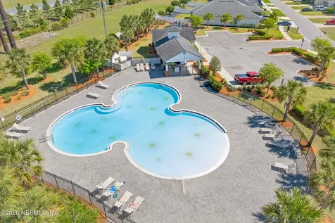 4149 Arbor Mill Circle Orange Park FL 32065