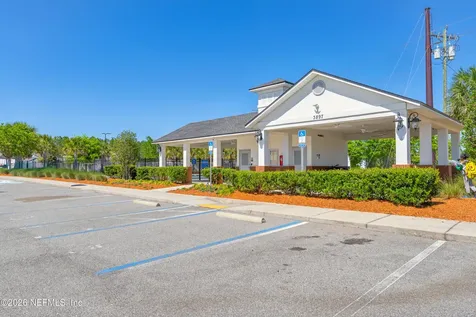 4149 Arbor Mill Circle Orange Park FL 32065
