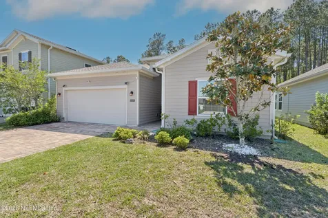 4149 Arbor Mill Circle Orange Park FL 32065